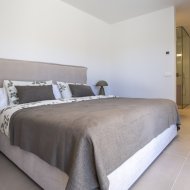 New Build - Villa -
Dehesa de Campoamor