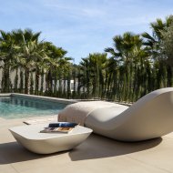 New Build - Villa -
Dehesa de Campoamor