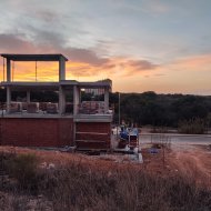 New Build - Villa -
Dehesa de Campoamor