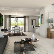 New Build - Villa -
Denia - Dénia