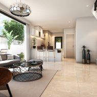 New Build - Villa -
Denia - Dénia