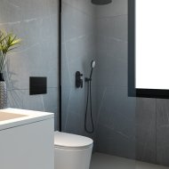 New Build - Villa -
Denia - Dénia