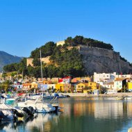 New Build - Villa -
Denia - Dénia