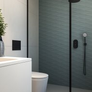 New Build - Villa -
Denia - Dénia