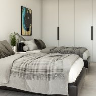 New Build - Villa -
Denia - Dénia