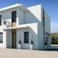 New Build - Villa -
Denia - Dénia