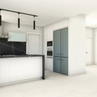 New Build - Villa -
Denia - Dénia