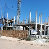 New Build - Villa -
Denia - Dénia