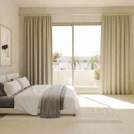 New Build - Villa -
Denia - Dénia