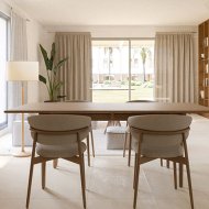 New Build - Villa -
Denia - Dénia