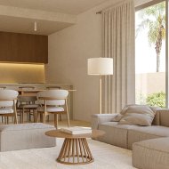 New Build - Villa -
Denia - Dénia