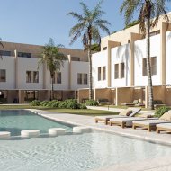 New Build - Villa -
Denia - Dénia