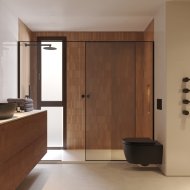 New Build - Villa -
Dolores