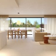 New Build - Villa -
Dolores