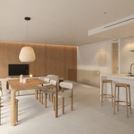 New Build - Villa -
Dolores