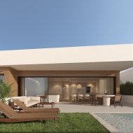 New Build - Villa -
Dolores