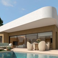 New Build - Villa -
Dolores