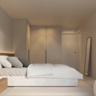 New Build - Villa -
Dolores