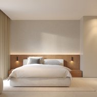 New Build - Villa -
Dolores