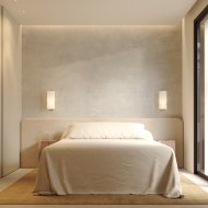 New Build - Villa -
Dolores