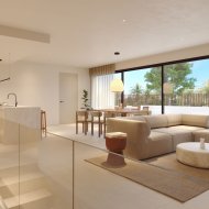 New Build - Villa -
Dolores