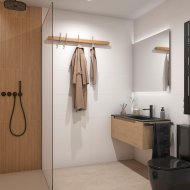 New Build - Villa -
Dolores