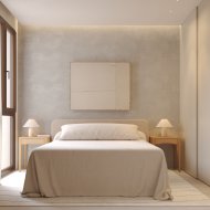 New Build - Villa -
Dolores