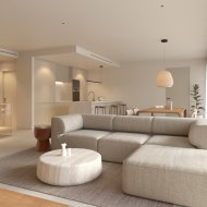 New Build - Villa -
Dolores