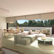 New Build - Villa -
Dolores