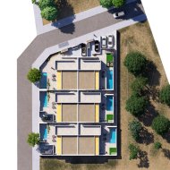 New Build - Villa -
Dolores