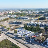 New Build - Villa -
Dolores