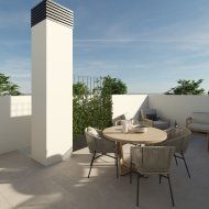 New Build - Villa -
Dolores