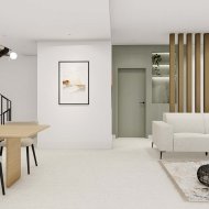 New Build - Villa -
Dolores