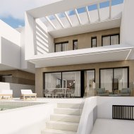New Build - Villa -
Dolores