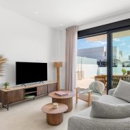 New Build - Villa -
Dolores