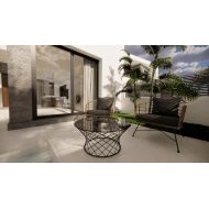 New Build - Villa -
Dolores