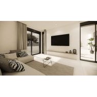 New Build - Villa -
Dolores