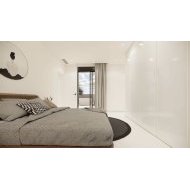 New Build - Villa -
Dolores