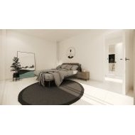 New Build - Villa -
Dolores