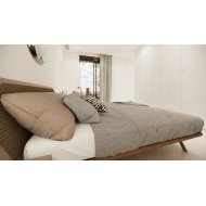 New Build - Villa -
Dolores