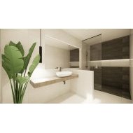 New Build - Villa -
Dolores