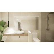 New Build - Villa -
Dolores