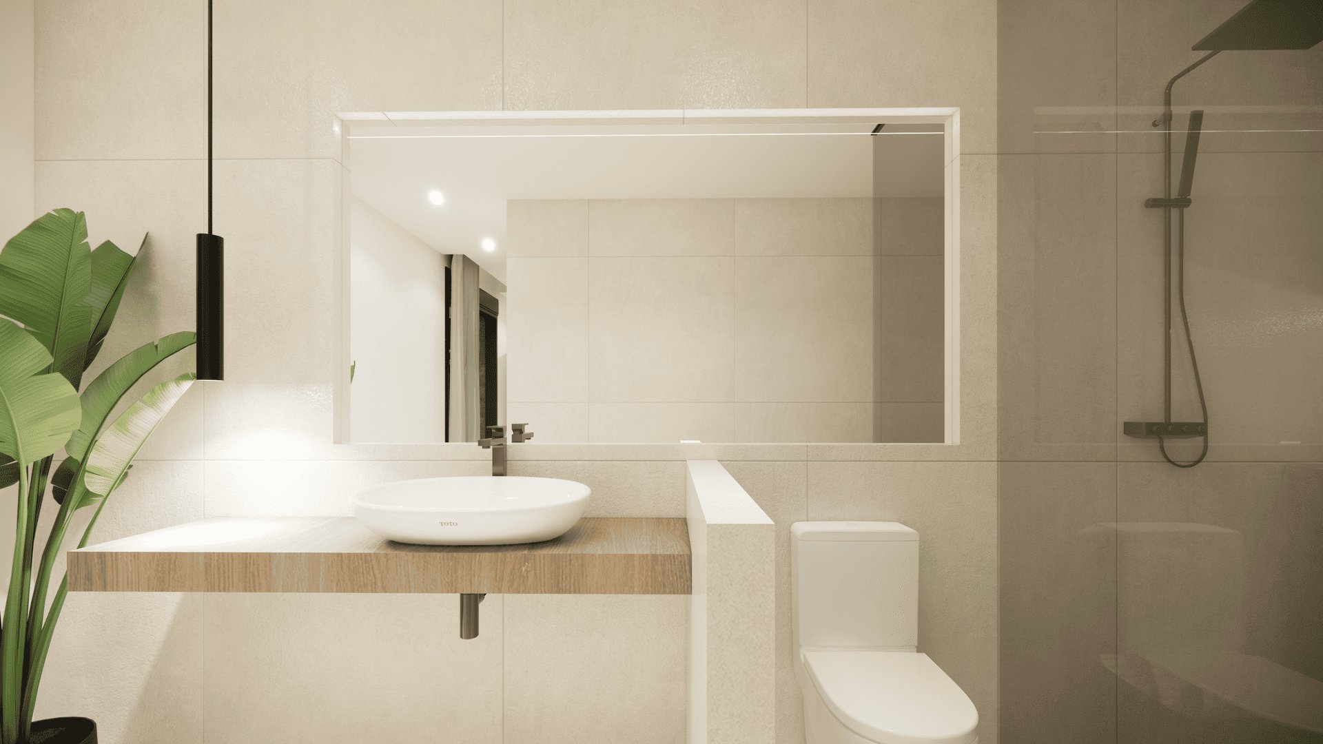 New Build - Villa -
Dolores