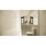 New Build - Villa -
Dolores