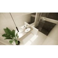 New Build - Villa -
Dolores