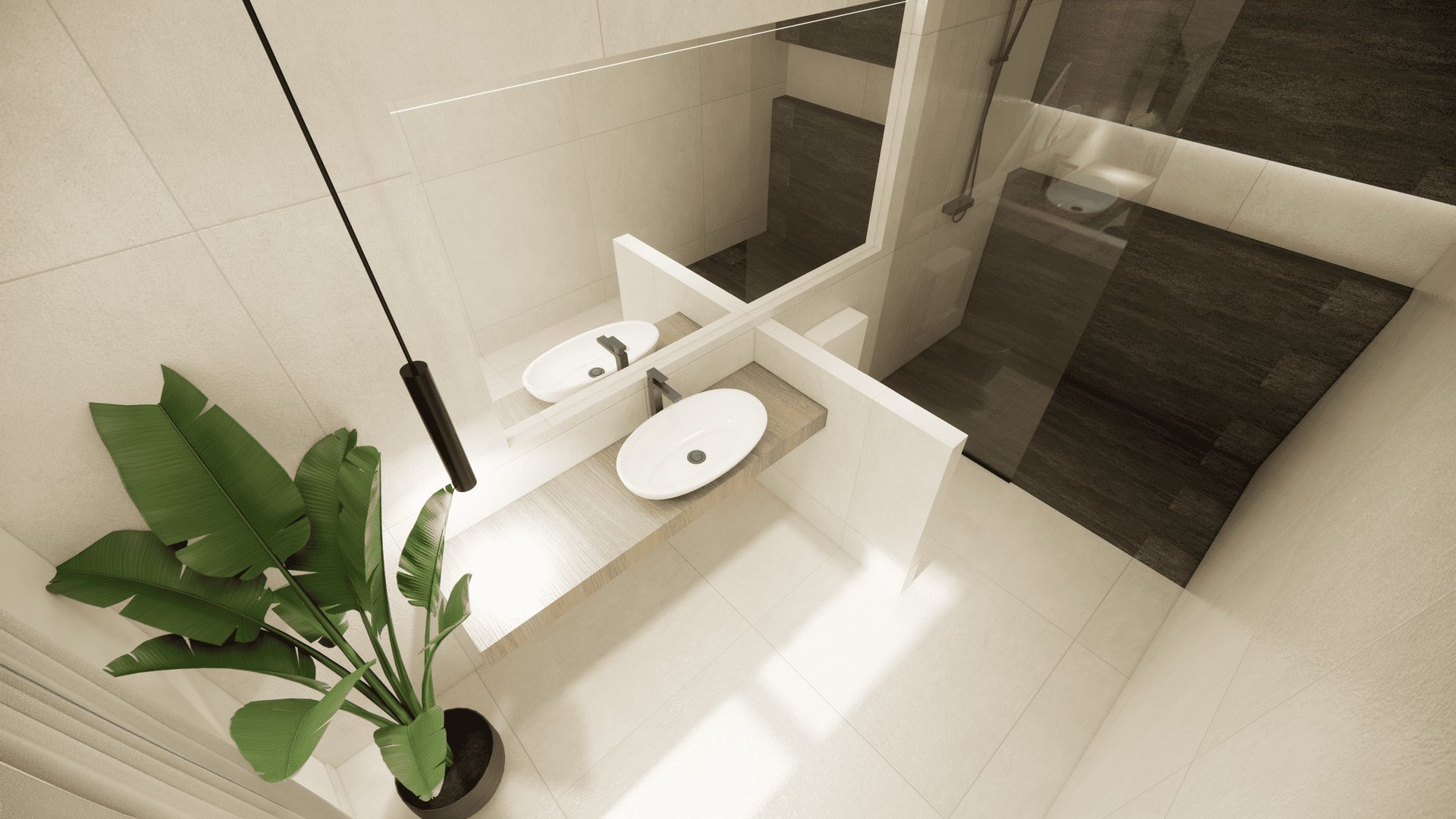 New Build - Villa -
Dolores