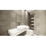 New Build - Villa -
Dolores