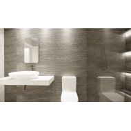 New Build - Villa -
Dolores