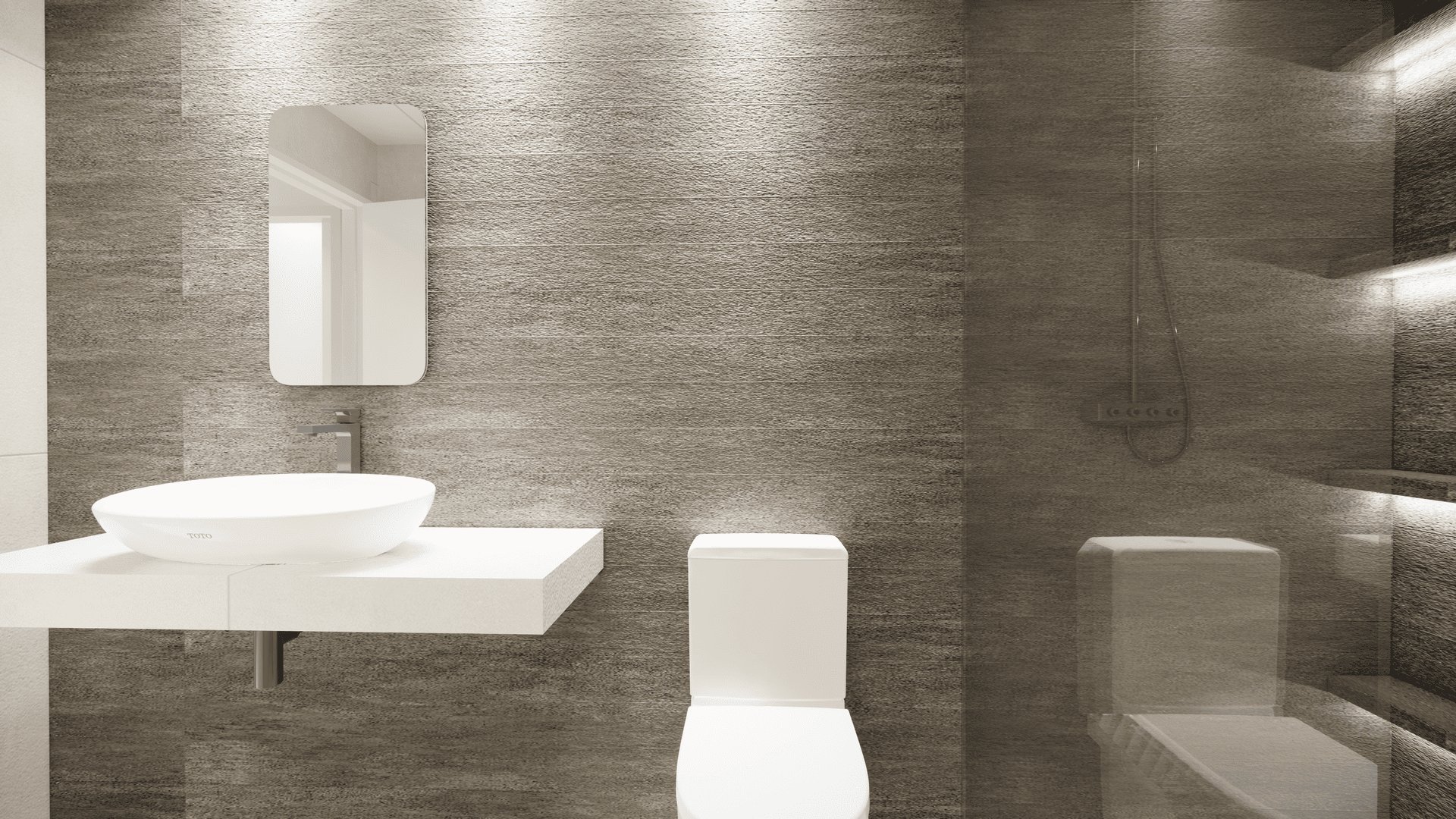 New Build - Villa -
Dolores