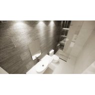 New Build - Villa -
Dolores